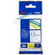 Tape cartridge Brother TZ-133 - TZE133 - photo 2