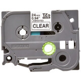 Tape cartridge Brother TZE-151 (TZE151)