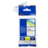 Tape cartridge Brother TZE-151 (TZE151)