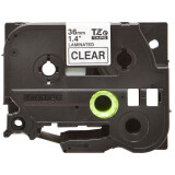 Tape cartridge Brother TZE-161 (TZE161)