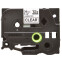 Tape cartridge Brother TZE-161 - TZE161