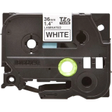 Tape cartridge Brother TZE-261 (TZE261)