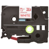tape cartridge Brother TZE-262 (TZE262)