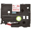 tape cartridge Brother TZE-262 - TZE262