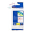 tape cartridge Brother TZE-262 - TZE262 - photo 2