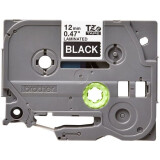 Tape cartridge Brother TZE-335 (TZE335)