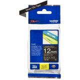 Tape cartridge Brother TZE-335 (TZE335)