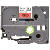 Tape cartridge Brother TZE-451 (TZE451)