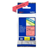 Tape cartridge Brother TZE-451 (TZE451)