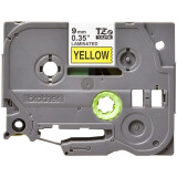 Tape Cartridge Brother TZE-621 (TZE621)
