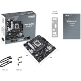 Mainboard ASUS PRIME B760M-K
