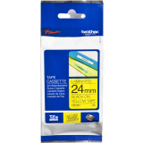 Tape cartridge Brother TZE-651 (TZE651)