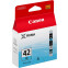 Cartridge Canon CLI-42 Photo Cyan - 6388B001
