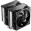 ventilateur de refroidissement DeepCool AG620 G2 - R-AG620-BKNPMG2-G