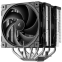 ventilateur de refroidissement DeepCool AG620 G2 - R-AG620-BKNPMG2-G - photo 2