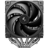 ventilateur de refroidissement DeepCool AG620 G2 (R-AG620-BKNPMG2-G)