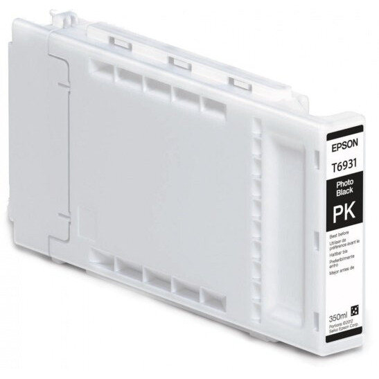 Cartridge Epson C13T693100 Photo Black