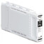 Cartridge Epson C13T693100 Photo Black