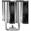 ventilateur de refroidissement DeepCool AG620 G2 - R-AG620-BKNPMG2-G - photo 4