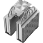 ventilateur de refroidissement DeepCool AG620 G2 - R-AG620-BKNPMG2-G - photo 5