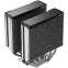 ventilateur de refroidissement DeepCool AG620 G2 - R-AG620-BKNPMG2-G - photo 6