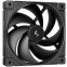 ventilateur de refroidissement DeepCool AG620 G2 - R-AG620-BKNPMG2-G - photo 7