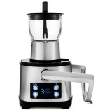 Combine de cuisine Kitfort KT-1395