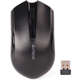 Mouse A4Tech G3-200N Black