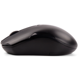 Mouse A4Tech G3-200N Black