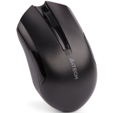 Mouse A4Tech G3-200N Black