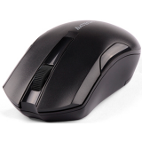 Mouse A4Tech G3-200N Black