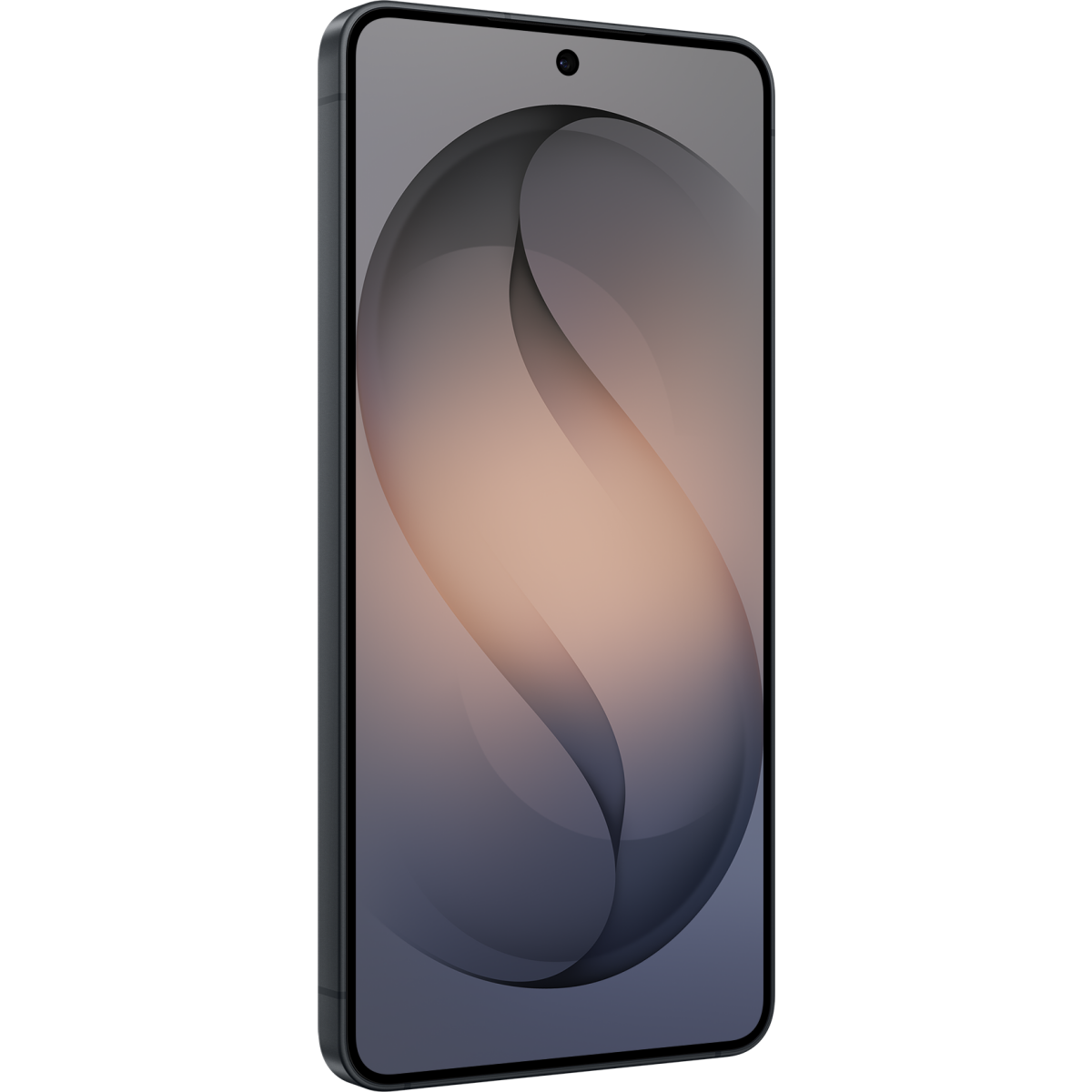 smartphone Samsung Galaxy S26 12/256GB Black (SM-S942B/DS) - SM-S942BZKGEUB - photo 2