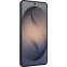smartphone Samsung Galaxy S26 12/256GB Black (SM-S942B/DS) - SM-S942BZKGEUB - photo 2