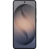 smartphone Samsung Galaxy S26 12/256GB Black (SM-S942B/DS) (SM-S942BZKGEUB)
