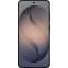 smartphone Samsung Galaxy S26 12/256GB Black (SM-S942B/DS) - SM-S942BZKGEUB - photo 3