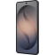 smartphone Samsung Galaxy S26 12/256GB Black (SM-S942B/DS) - SM-S942BZKGEUB - photo 4