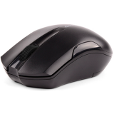 Mouse A4Tech G3-200N Black