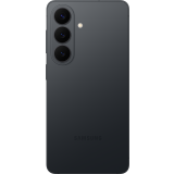 smartphone Samsung Galaxy S26 12/256GB Black (SM-S942B/DS) (SM-S942BZKGEUB)