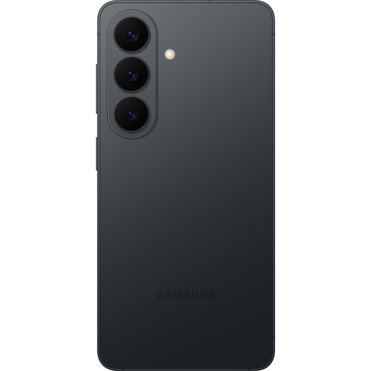 smartphone Samsung Galaxy S26 12/256GB Black (SM-S942B/DS) - SM-S942BZKGEUB - photo 6
