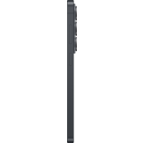 smartphone Samsung Galaxy S26 12/256GB Black (SM-S942B/DS) (SM-S942BZKGEUB)