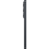 smartphone Samsung Galaxy S26 12/256GB Black (SM-S942B/DS) (SM-S942BZKGEUB)