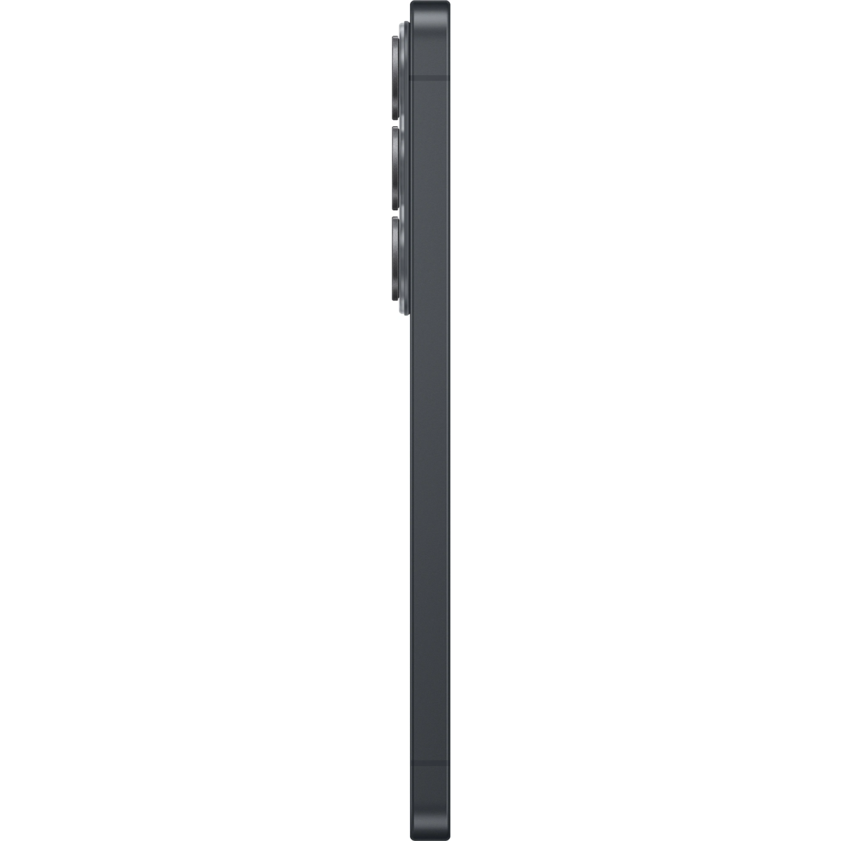 smartphone Samsung Galaxy S26 12/256GB Black (SM-S942B/DS) - SM-S942BZKGEUB - photo 9