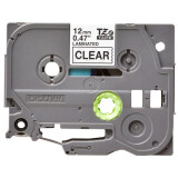 tape cartridge Brother TZE-131 (TZE131)