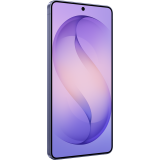 smartphone Samsung Galaxy S26 Ultra 12/256GB Cobalt Violet (SM-S948B/DS) (SM-S948BZVDEUB)