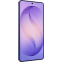 smartphone Samsung Galaxy S26 Ultra 12/256GB Cobalt Violet (SM-S948B/DS) - SM-S948BZVDEUB - photo 2