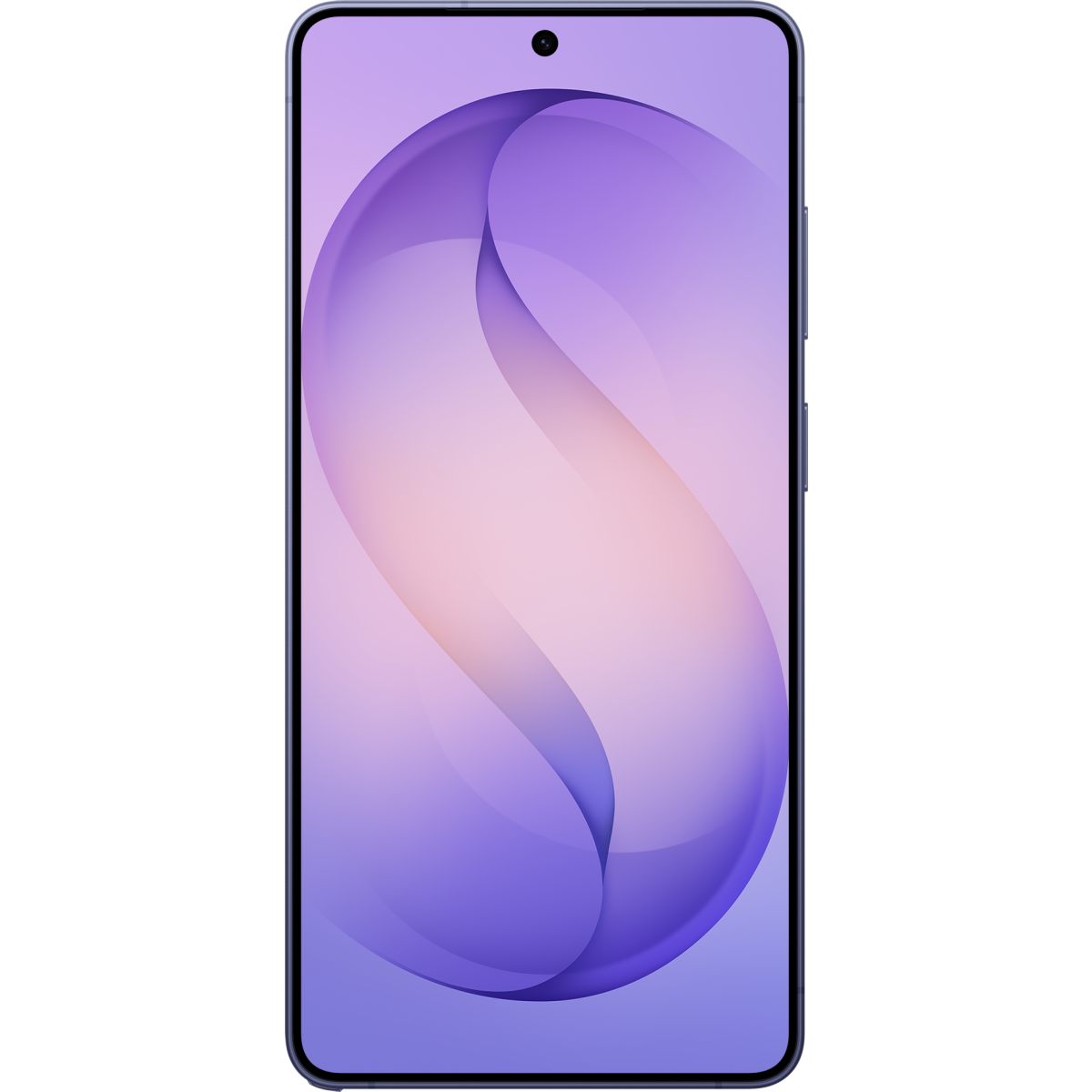 smartphone Samsung Galaxy S26 Ultra 12/256GB Cobalt Violet (SM-S948B/DS) - SM-S948BZVDEUB - photo 3