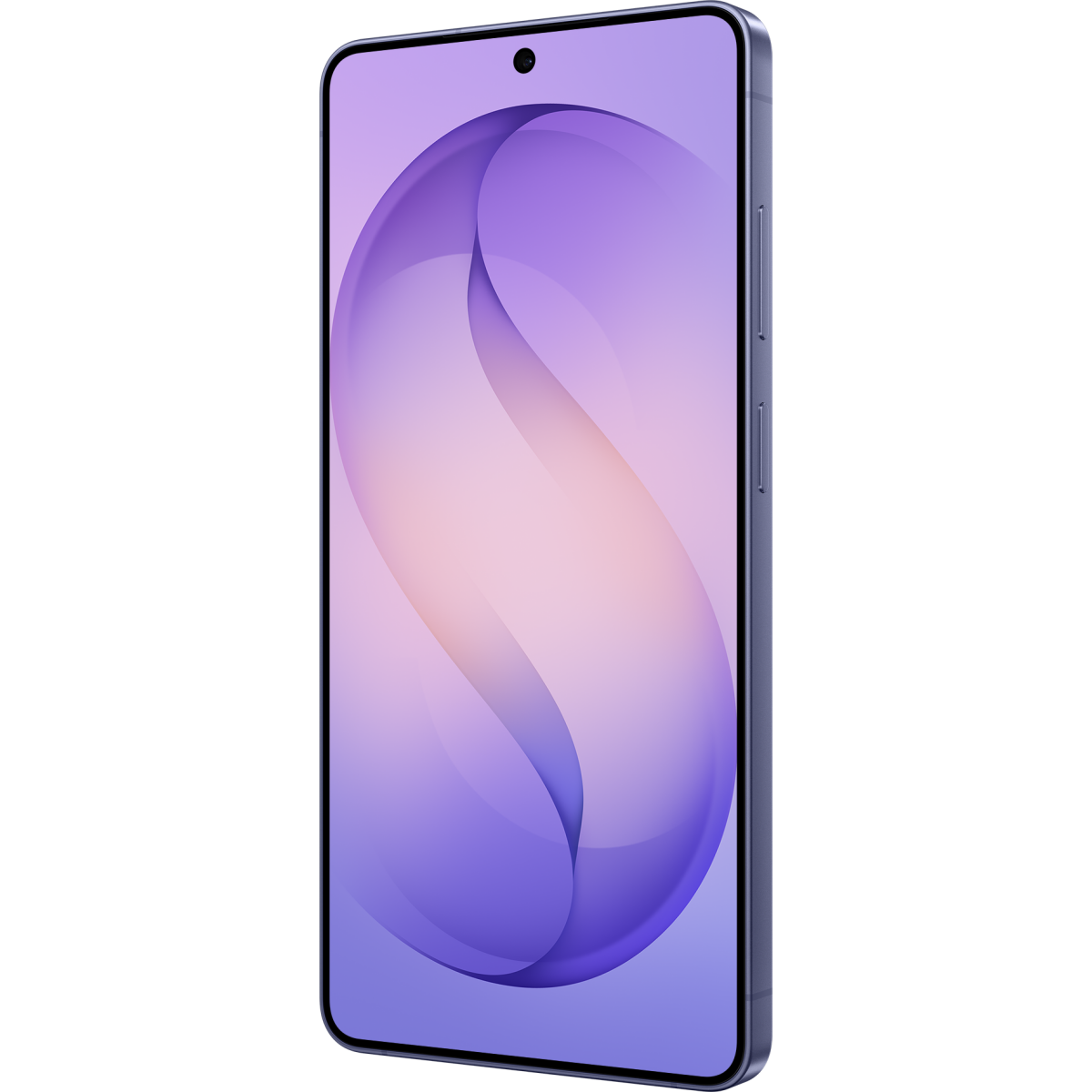smartphone Samsung Galaxy S26 Ultra 12/256GB Cobalt Violet (SM-S948B/DS) - SM-S948BZVDEUB - photo 4