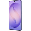 smartphone Samsung Galaxy S26 Ultra 12/256GB Cobalt Violet (SM-S948B/DS) - SM-S948BZVDEUB - photo 4