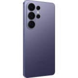 smartphone Samsung Galaxy S26 Ultra 12/256GB Cobalt Violet (SM-S948B/DS) (SM-S948BZVDEUB)