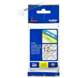 tape cartridge Brother TZE-131 (TZE131)